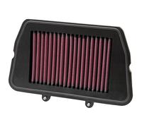K+n Triumph Tb-8011 Air Filter unisex