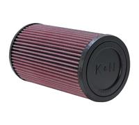 K&N Filters HA-1301 Air filter