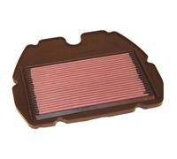 K&N Filters HA-6091 Air filter