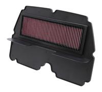 K&N Filters HA-9092-A Air filter