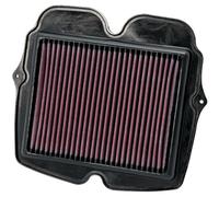 K&N Filters HA-1110 Air filter