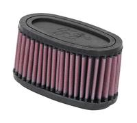 K&N Engine Air Filter: High Performance, Premium, Powersport Air Filter: Fits 2004-2019 HONDA (VT750C, Shadow Aero, Phantom, ABS, Spirit, Spirit ABS, C2B Shadow Phantom, RS Shadow, C2 Shadow) HA-7504