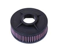 K&N Engine Air Filter: High Performance, Premium, Powersport Air Filter: Fits 1995-2006 KAWASAKI (VN800 Vulcan Drifter, VN800 Vulcan, VN800 Vulcan Classic, VN400 Vulcan) KA-8095