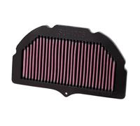 K&N Filters SU-1005 Air filter