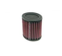 K&N Filters TB-8002 Air filter