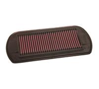 K&N Filters TB-9095 Air filter