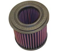 K&N Filters YA-7585 Air filter
