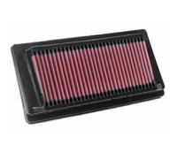 K&N Filters YA-1605 Air filter