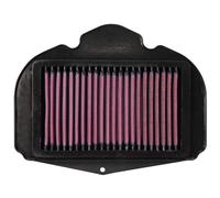 K&N Filters YA-1210 Air filter