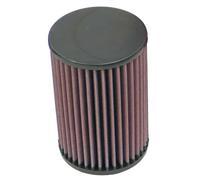 K&N Filters YA-3504 Air filter