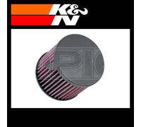Air Filter K&N FILTERS KA-4093