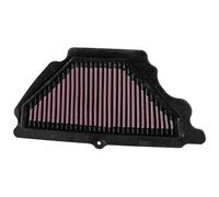 K&N Filters KA-6007 Air filter