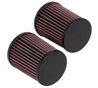 K&N Filters HA-1004 Air filter