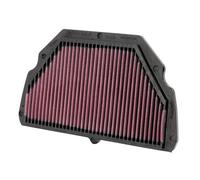 K&N Filters HA-6099 Air filter