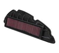 K&N Filters HA-3011 Air filter