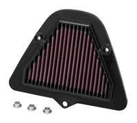 K&N Filters KA-1709 Air filter