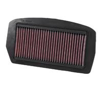 K&N Filters YA-6004 Air filter