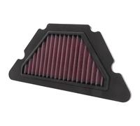 K&N Filters YA-6009 Air filter