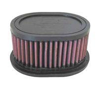 K&N Filters YA-6098 Air filter