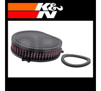 K&N Filters YA-1199 Air filter