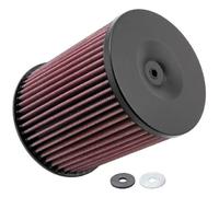 K&N Filters YA-4504 Air filter