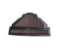 K&N Filters YA-6096 Air filter