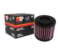K&N Filters RO-3522 Air filter
