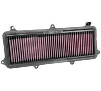 K&N air Filter Suitable for Honda CB1000R 2018-2019 (HA-1018)