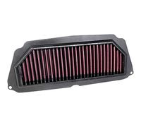 K&N air Filter Suitable for Honda CB650R 2019-(HA-6519)