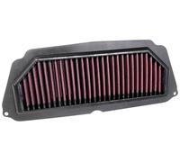 K&N Engineering Air Filter Suitable for Honda CB650R 2019- (HA-6519)