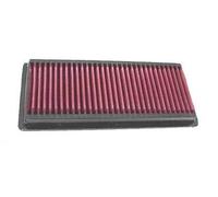 K&N Filters TB-9097 Air filter