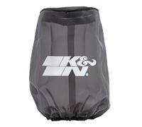 K&N Air Filter - Wrap - YA-3502DK fits HONDA CAN-AM YAMAHA & BOMBARDIER