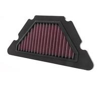 K&N Filters YA-6009 Air filter