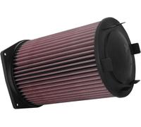 K&N YA-8518 powersports-air-Filters