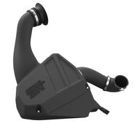 K&N Aircharger Kit compatible with Can-Am Maverick RX 999cc Turbo 2023-2024 (63-1148)