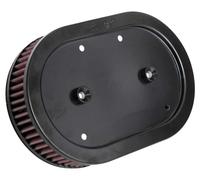 K&N AIRFILTER HD-0900 SPORTSTER