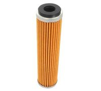 K+n Beta 350 Rr Enduro 4t Oil Filter