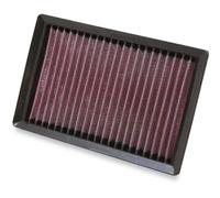 K+n Bmw Bm-1010r Air Filter