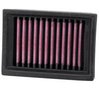 K&N C600SPORT/C650GT 2012-13