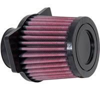 K&N CB500 F/X, CBR 500 R 14-