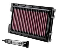 K&N CBR250R / CBR300R 11-