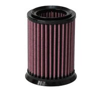 K+n Cf Moto Cl-x 700 Abs 20-25 Air Filter