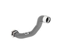 K&N Charge Pipe Kit compatible with Chevrolet Colorado & GMC Canyon 2.7L L4 2023-2024 (77-1021KC)