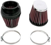 K&N Filters RC-0982 Sports Air Filter