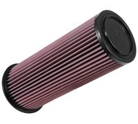 K&N CM-9017 Replacement Air Filter Premium Quality Upgrade Performance System
