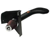 K&N Cold Air Intake Kit: High Performance, Increase Horsepower: 50-State Legal: Compatible with 1994-2002 Dodge Ram (Ram 1500, Ram 2500) 5.2/5.9L V8,57-1511-2