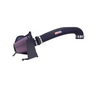 K&N Cold Air Intake Kit: High Performance, Increase Horsepower: 50-State Legal: Compatible with 1999-2007 Chevy/GMC (Silverado 1500, Silverado 1500 Classic, Sierra 1500) 4.3L V6,57-3038