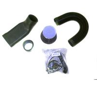 K&N Cold Air Intake Kit: High Performance, Increase Horsepower: 50-State Legal: Compatible with 2000-2003 CITROEN (Saxo)57-0336