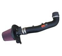 K&N Cold Air Intake Kit: High Performance, Increase Horsepower: 50-State Legal: Compatible with 2001-2003 FORD/MAZDA (Ranger, B2300)57-2552