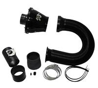 K&N Cold Air Intake Kit: High Performance, Increase Horsepower: 50-State Legal: Compatible with 2003-2008 LOTUS (Elise, Exige)57A-6034